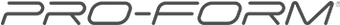 ProForm-Fitness Switzerland