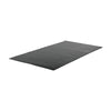 NordicTrack Floor Protection Mat